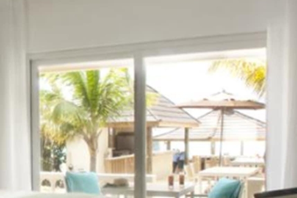 Hotel Sandy Haven Resort (Whitehall)